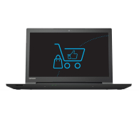 Lenovo V310-15 i3-7100U/8GB/1000/DVD-RW FHD - 364065 - zdjęcie 3